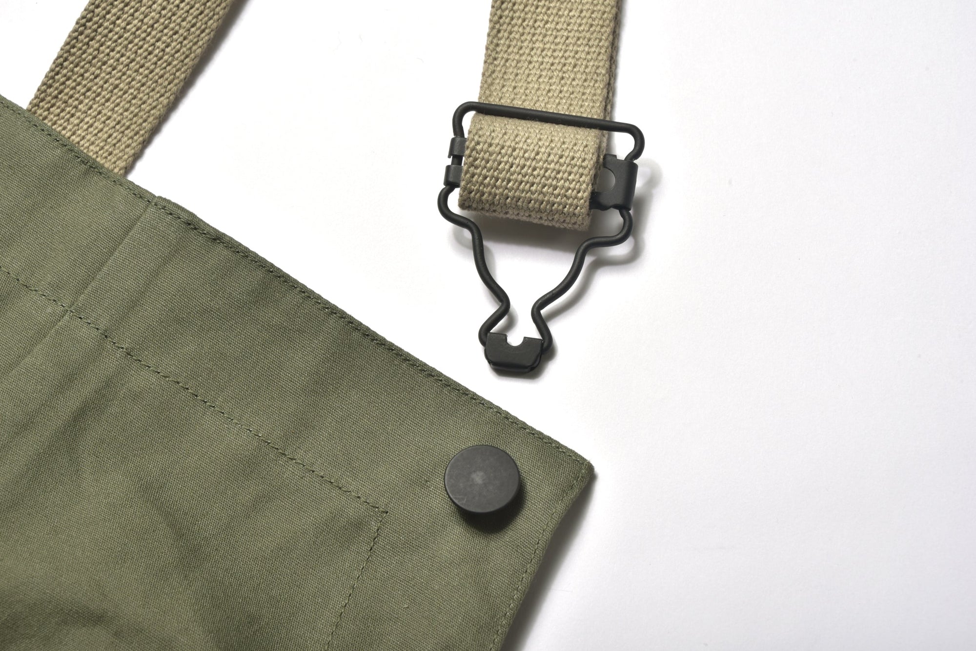 TROUSERS, WET WEATHER