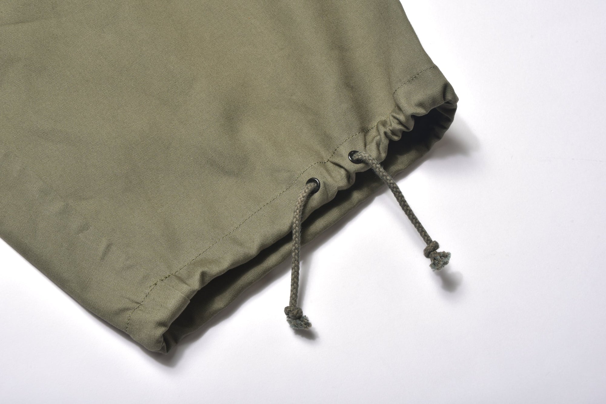 TROUSERS, WET WEATHER