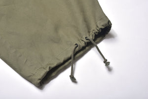 TROUSERS, WET WEATHER