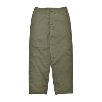 TROUSERS, UTILITY N-3