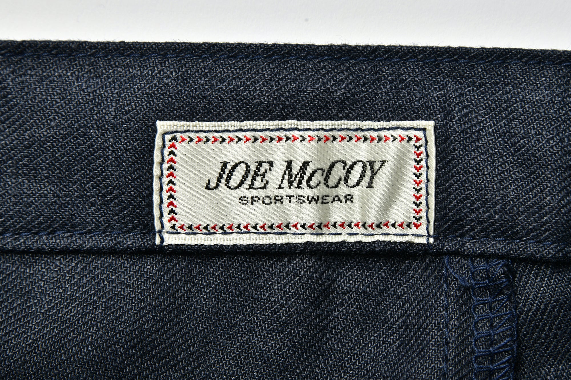 LINEN PLEATED SHORT PANTS