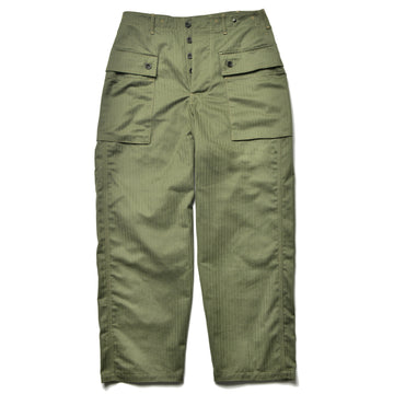 P-44 UTILITY TROUSERS