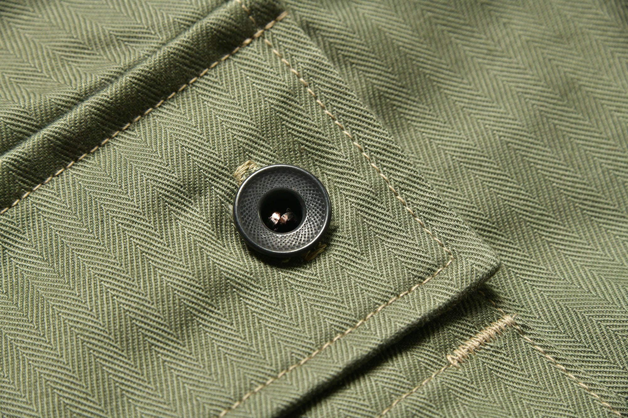 P-44 UTILITY TROUSERS