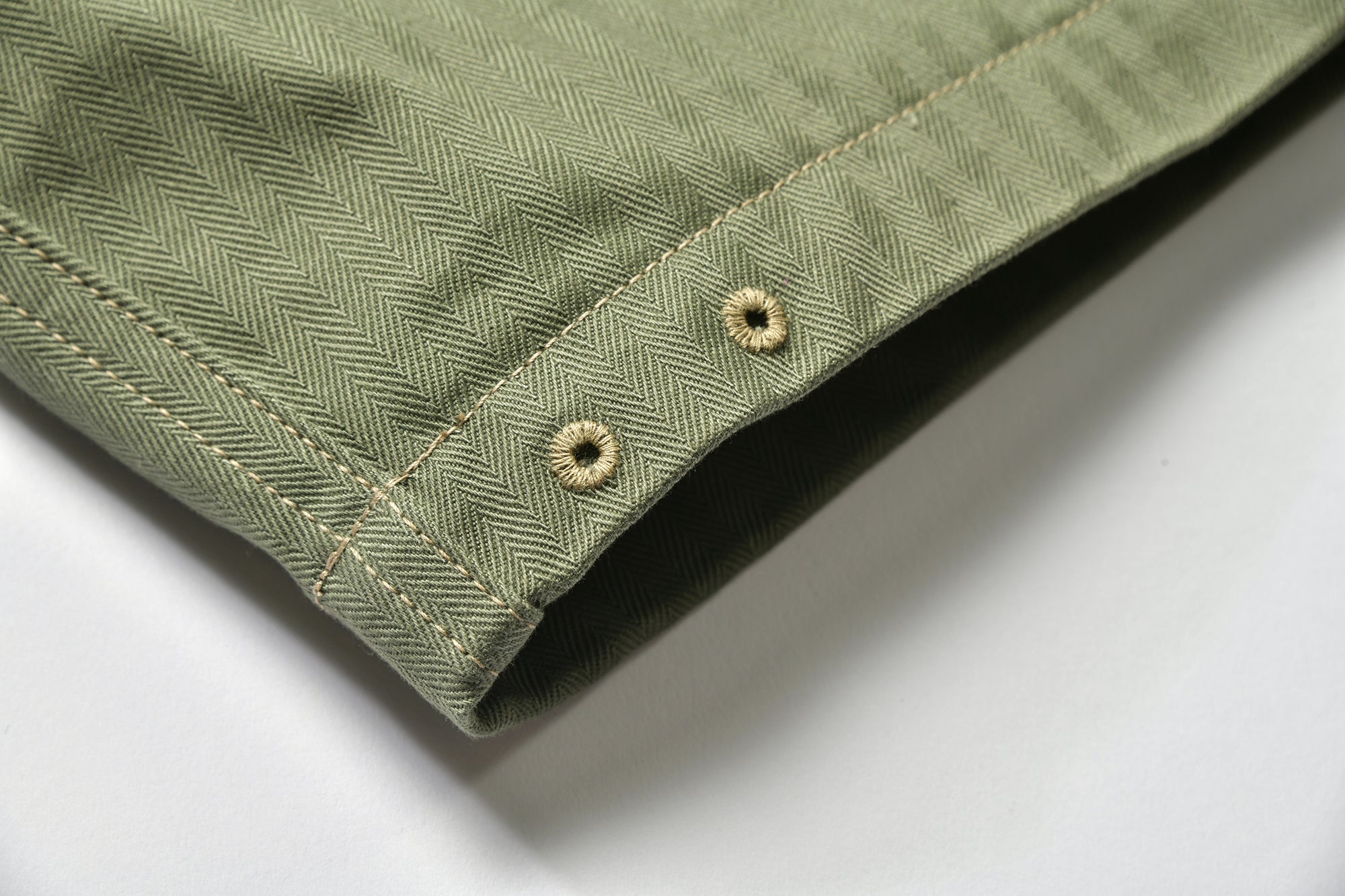 P-44 UTILITY TROUSERS