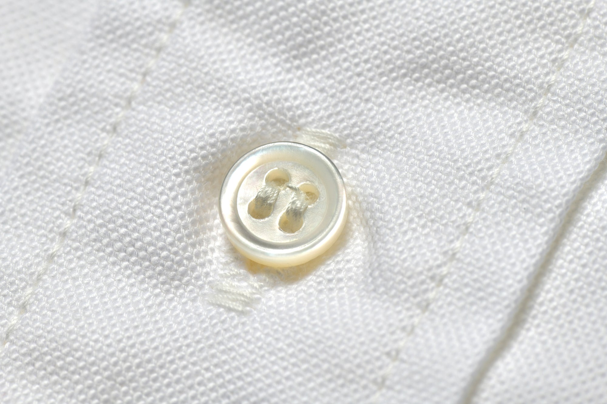 JOE MCCOY BUTTON DOWN SHIRT