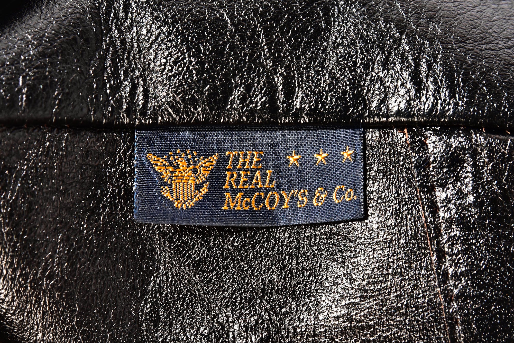 HORSEHIDE CUSHION (LARGE)