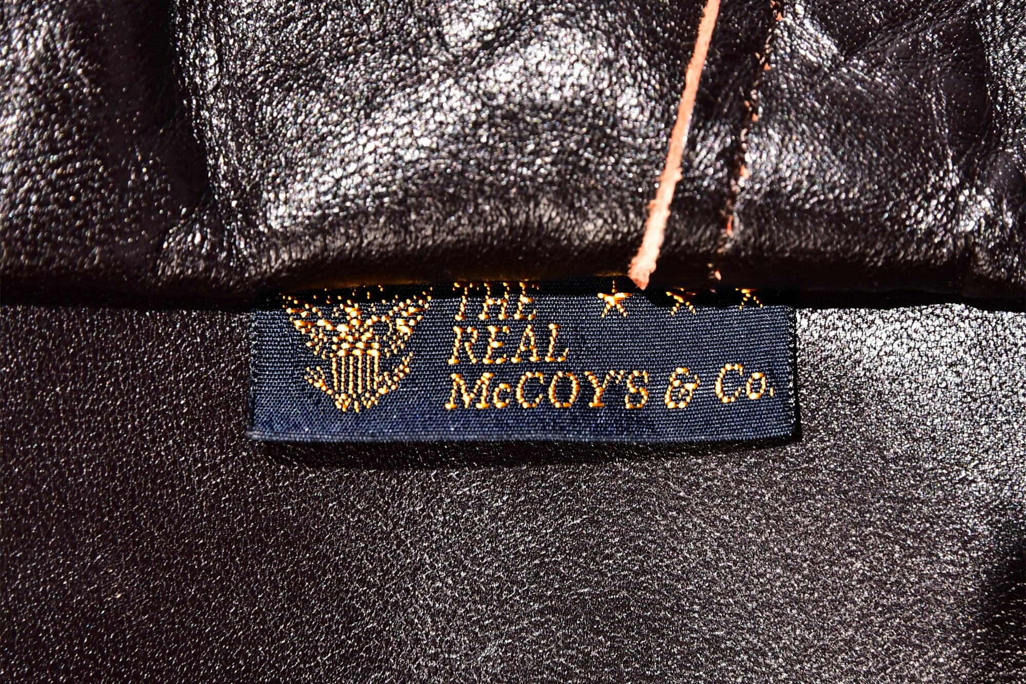 HORSEHIDE CUSHION (LARGE)