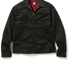 F/Z Work Jacket