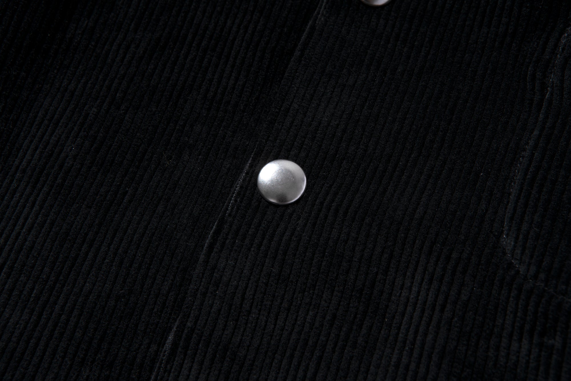 30s CORDUROY SPORTS JACKET / OSSIPEE