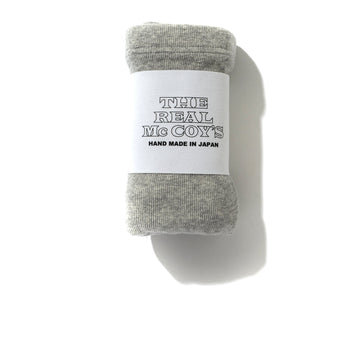 REAL McCOY’S ATHLETIC UNDERWEAR SHORT