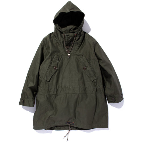 mar12345様専用】Field Parka | nate-hospital.com