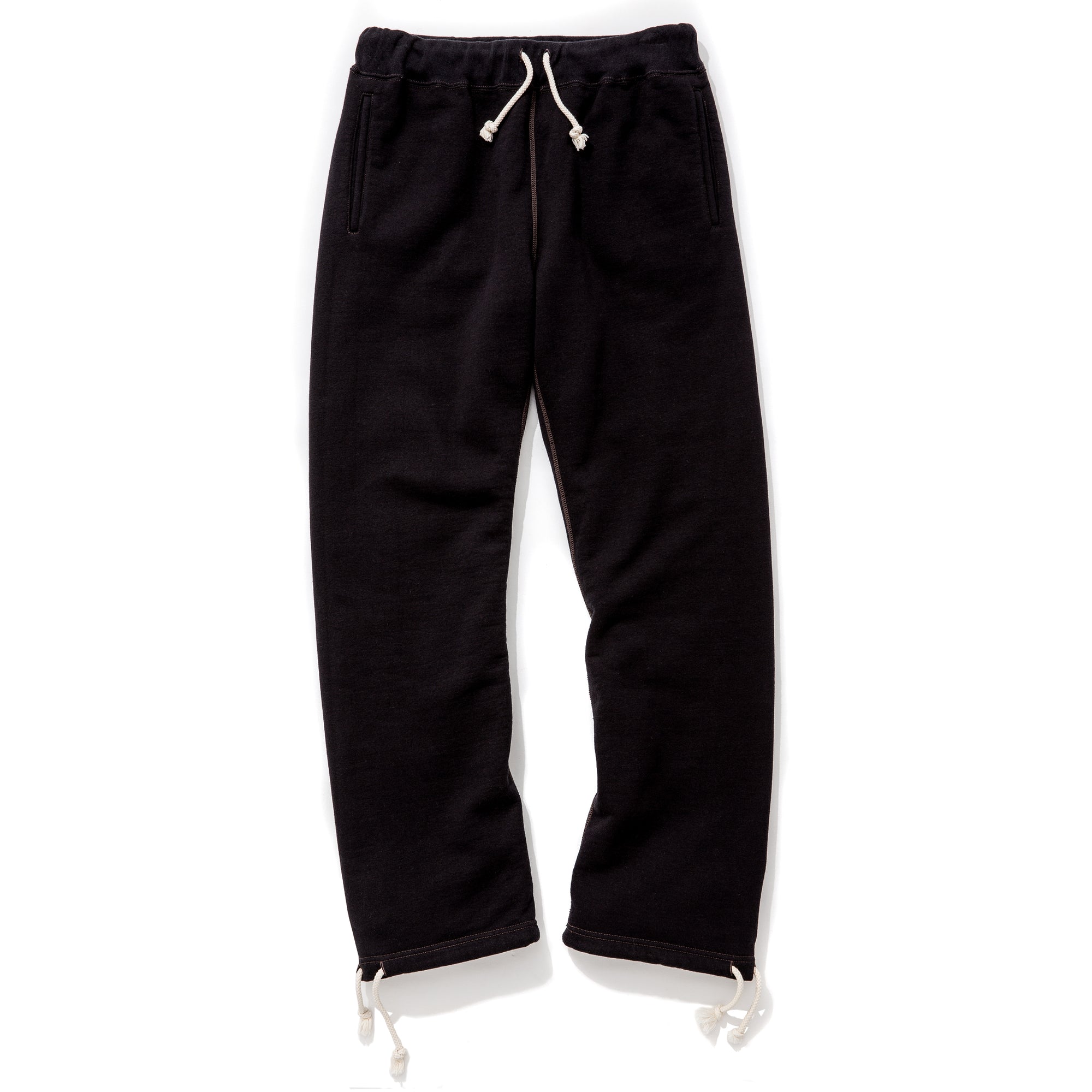 BALL PARK SWEATPANTS