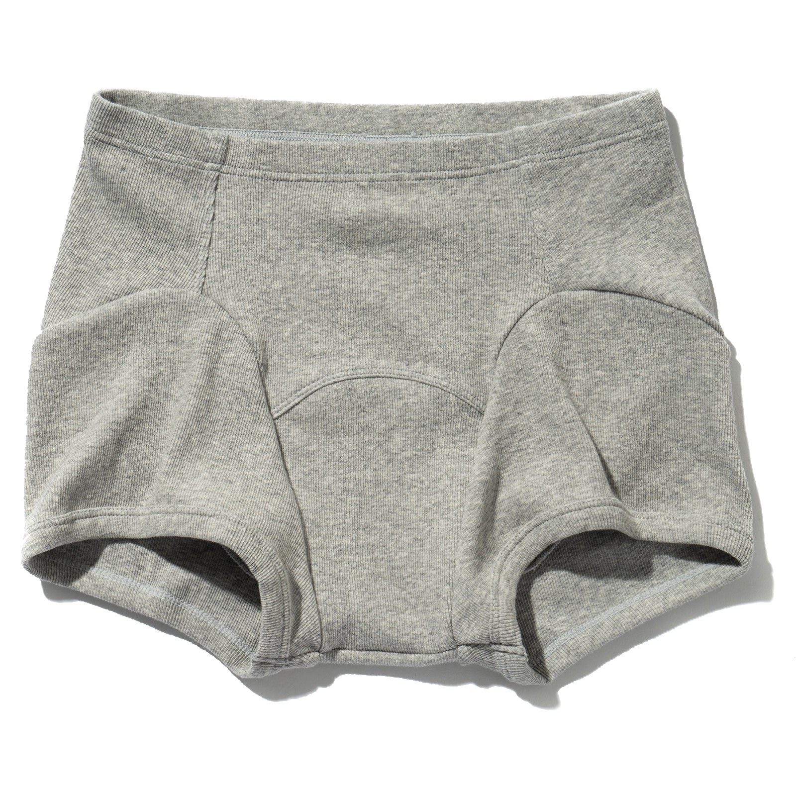 REAL McCOY’S ATHLETIC UNDERWEAR SHORT