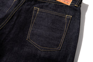 REAL McCOY'S LOT.S003 DENIM
