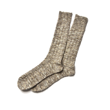 OUTDOOR SOCKS 'CAMP'