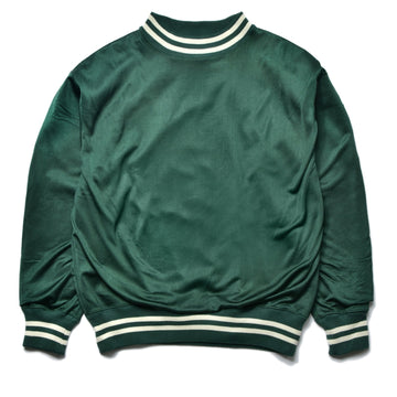 RAYON ATHLETIC JERSEY