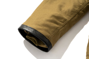 N-1 DECK JACKET (KHAKI) / PT29