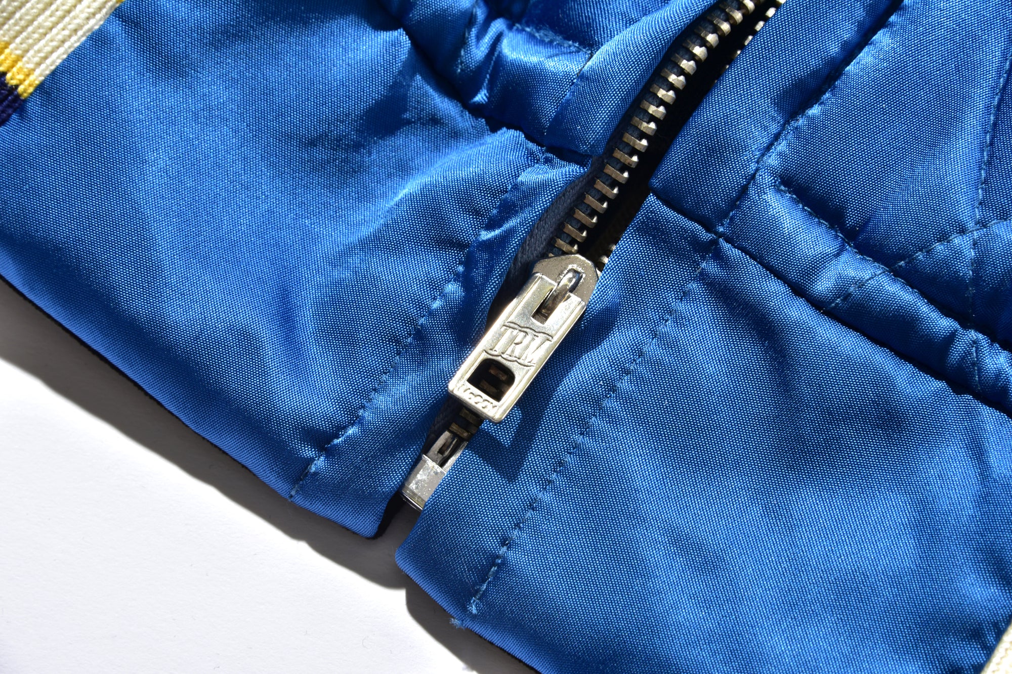 SUKA JACKET / ALASKA