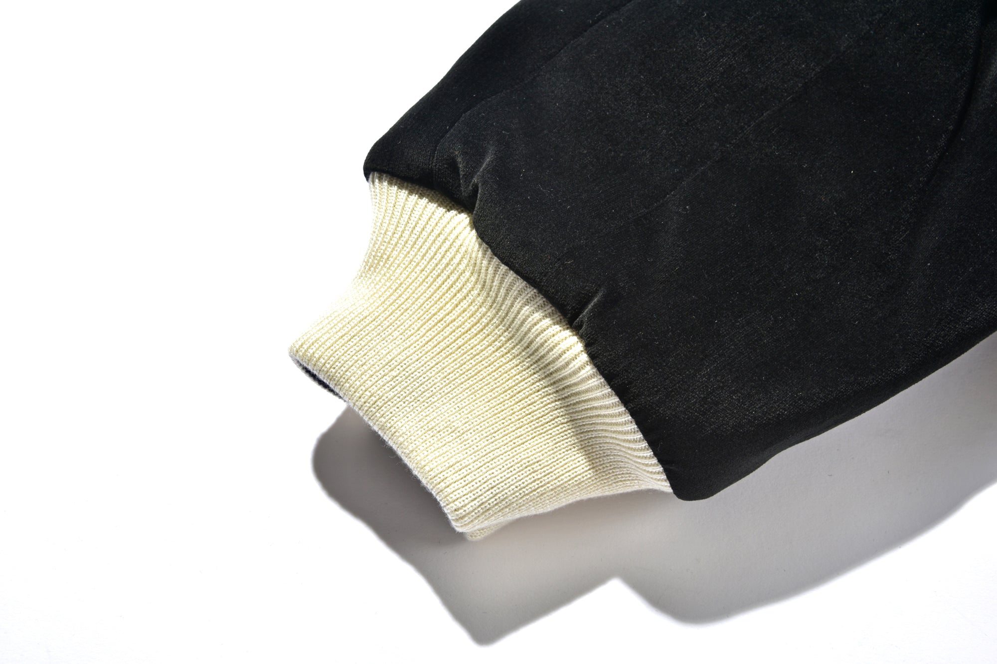 SUKA JACKET / ALASKA