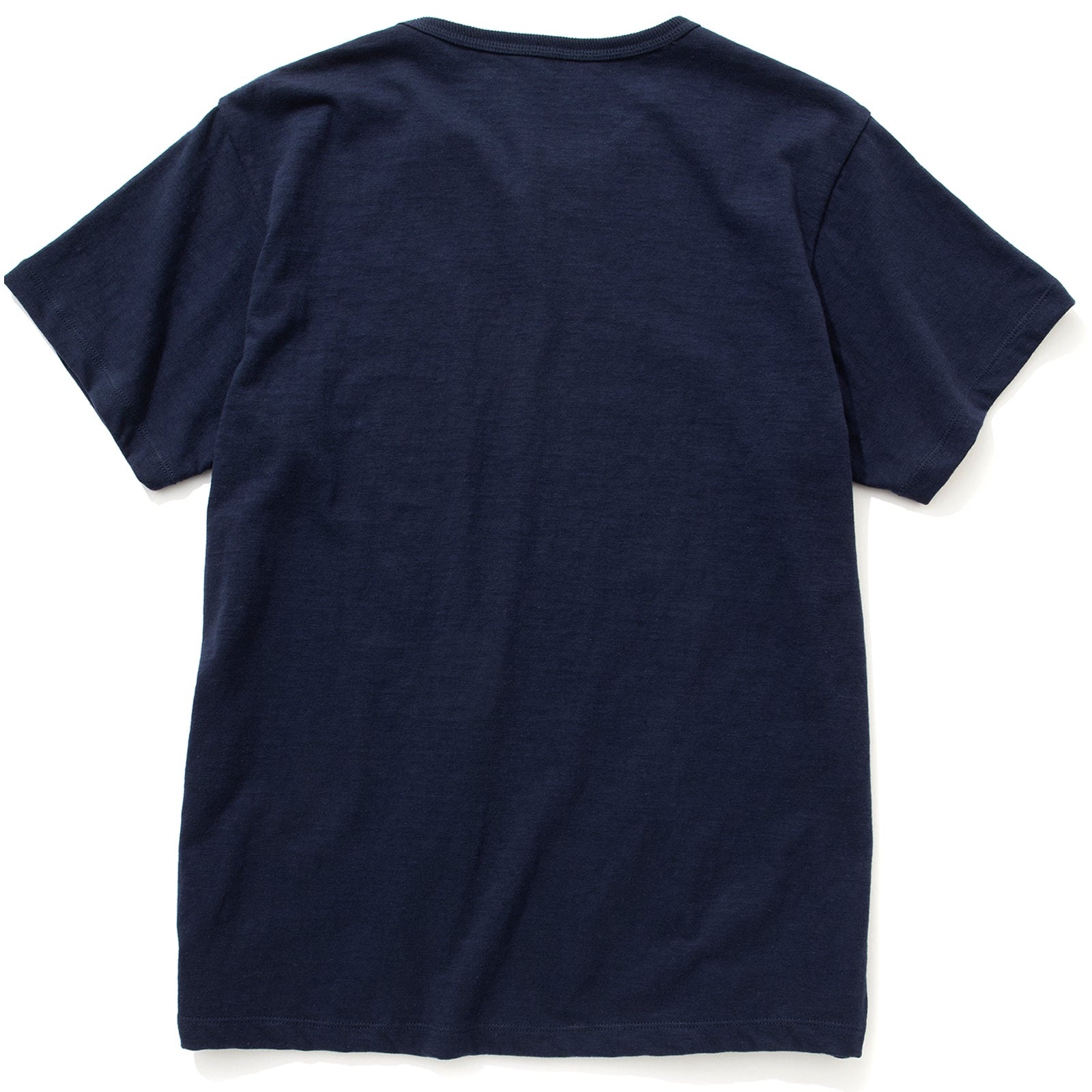 UNDERSHIRTS, COTTON, SUMMER