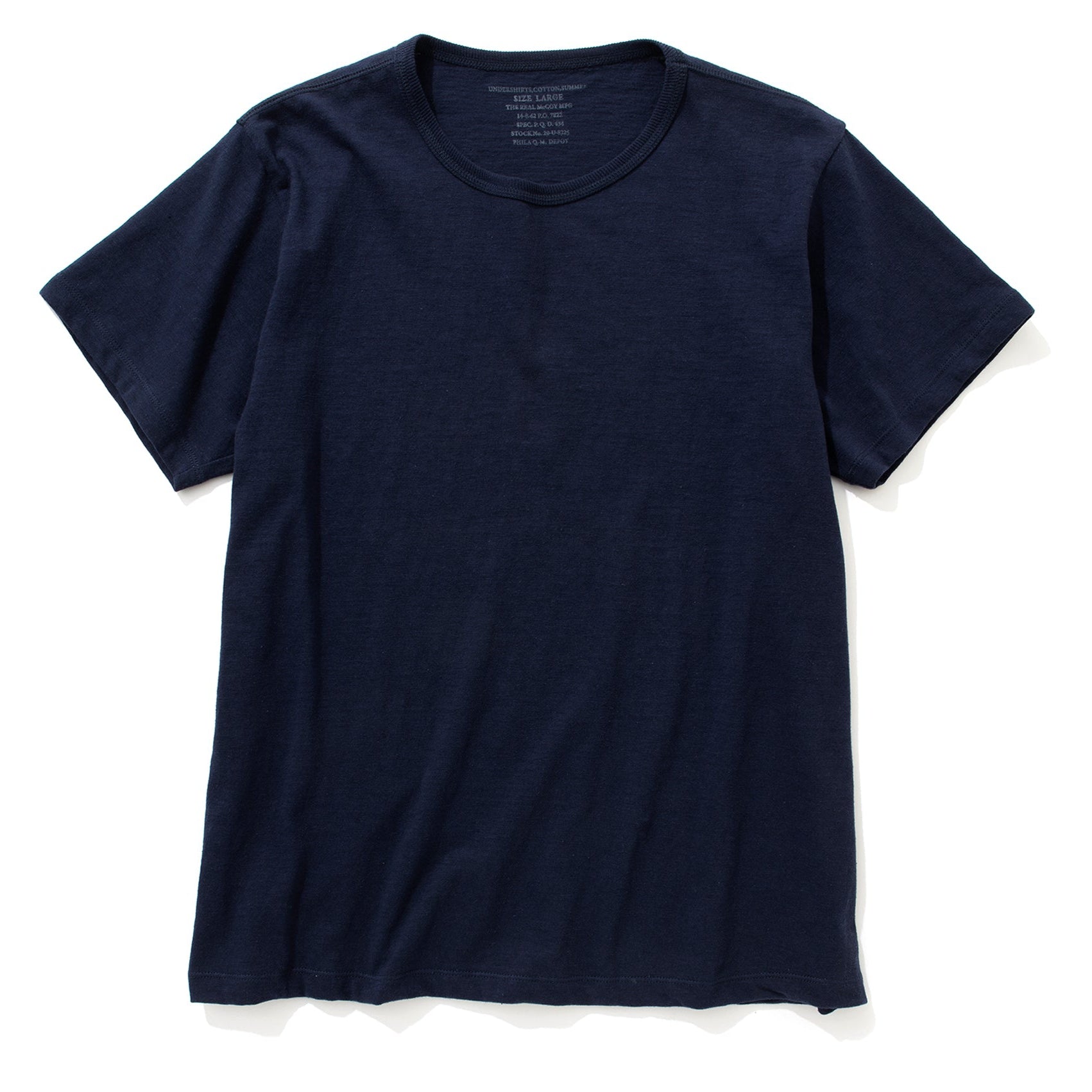 UNDERSHIRTS, COTTON, SUMMER