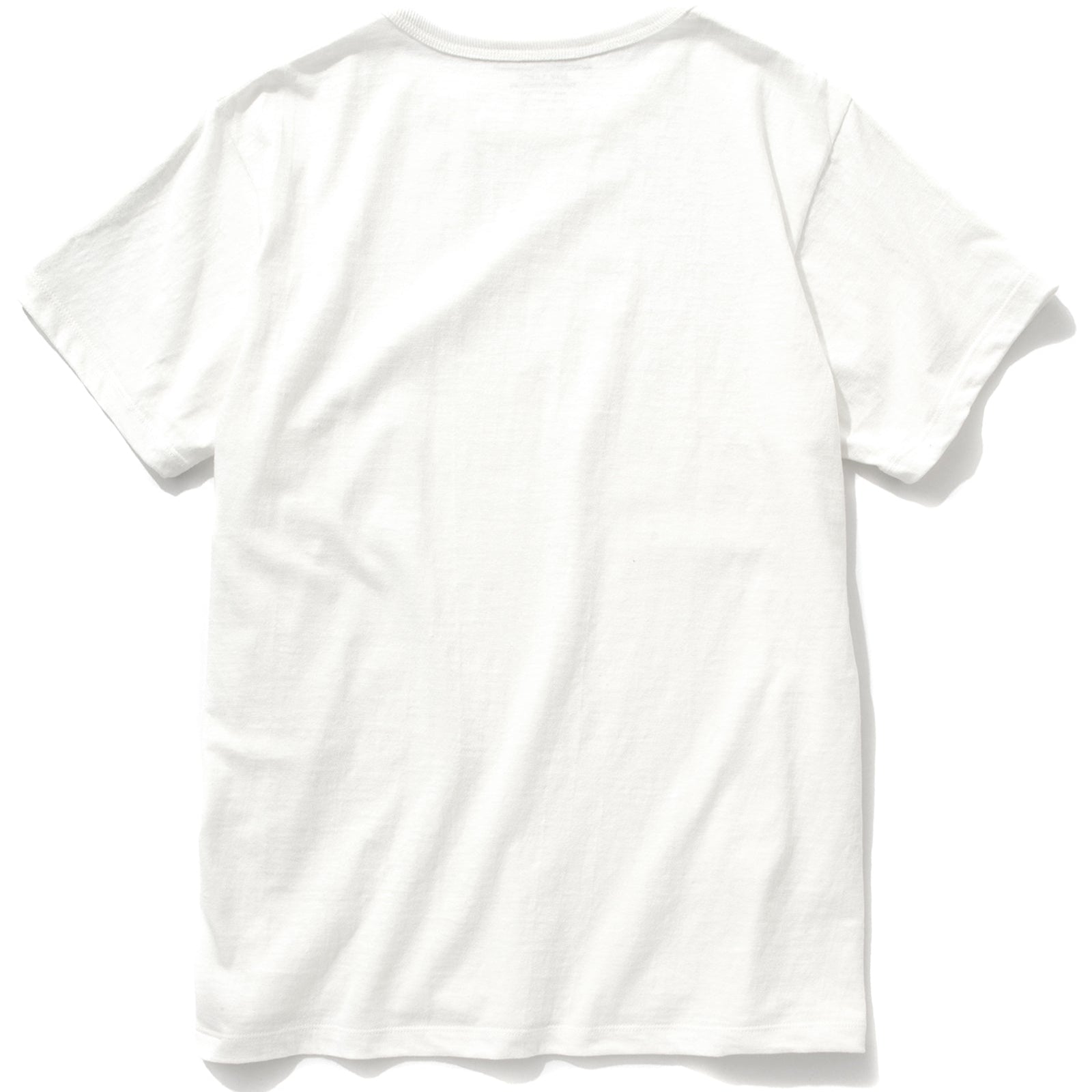 UNDERSHIRTS, COTTON, SUMMER