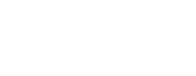 Flying Wheel